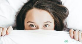 ¿El CBD para dormir mejora la calidad del sueño y el insomnio?